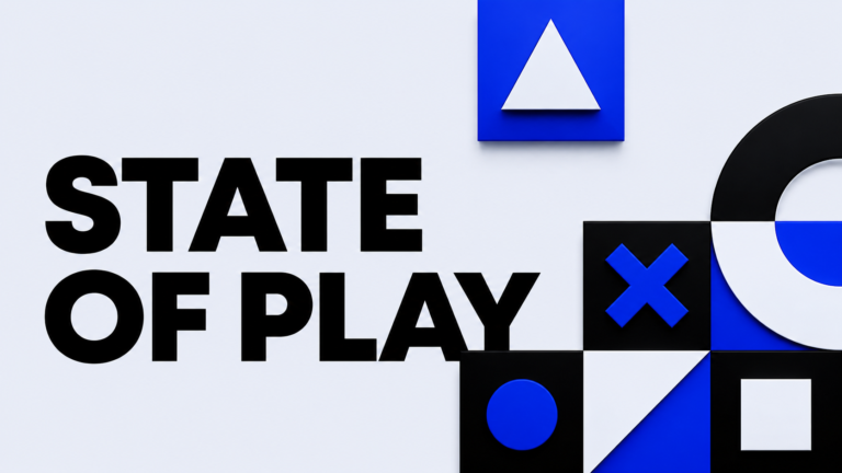 State of Play 2026: todos os anúncios e trailers do evento da Sony - ios