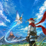 The Adventures of Elliot: como encontrar todas as armas no mapa - ps5