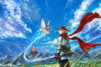 The Adventures of Elliot: como encontrar todas as armas no mapa - ps5