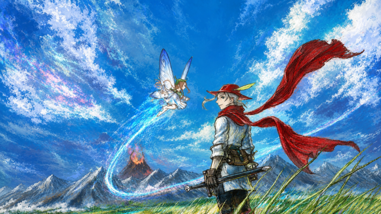 The Adventures of Elliot: como encontrar todas as armas no mapa - ps5