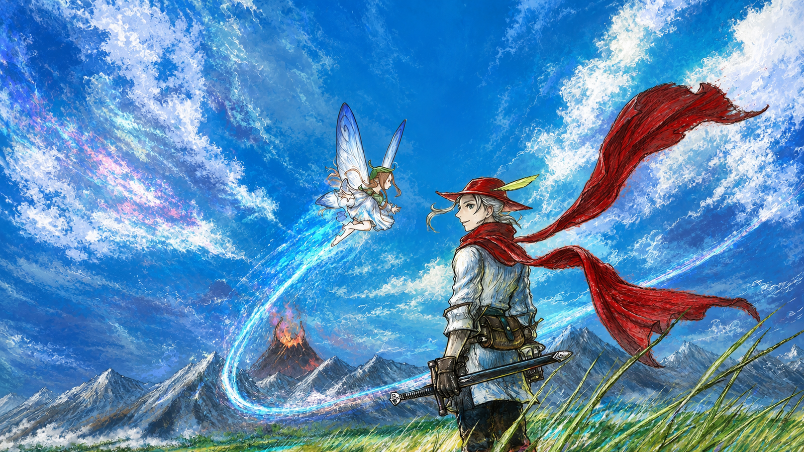 The Adventures of Elliot: como encontrar todas as armas no mapa