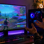 Como diminuir o ping nos jogos online? Veja causas do lag e como resolver - ia