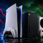 PlayXbox