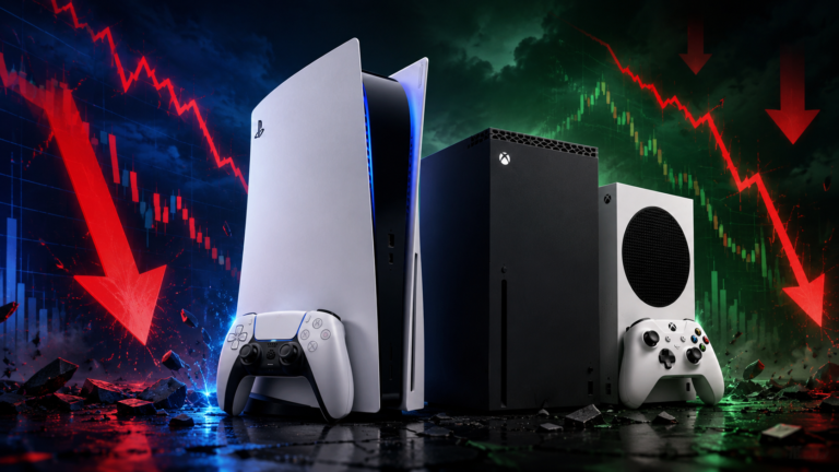 PlayXbox