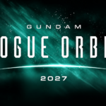 Novo jogo de Gundam promete ação frenética e chega em 2027 - ps5
