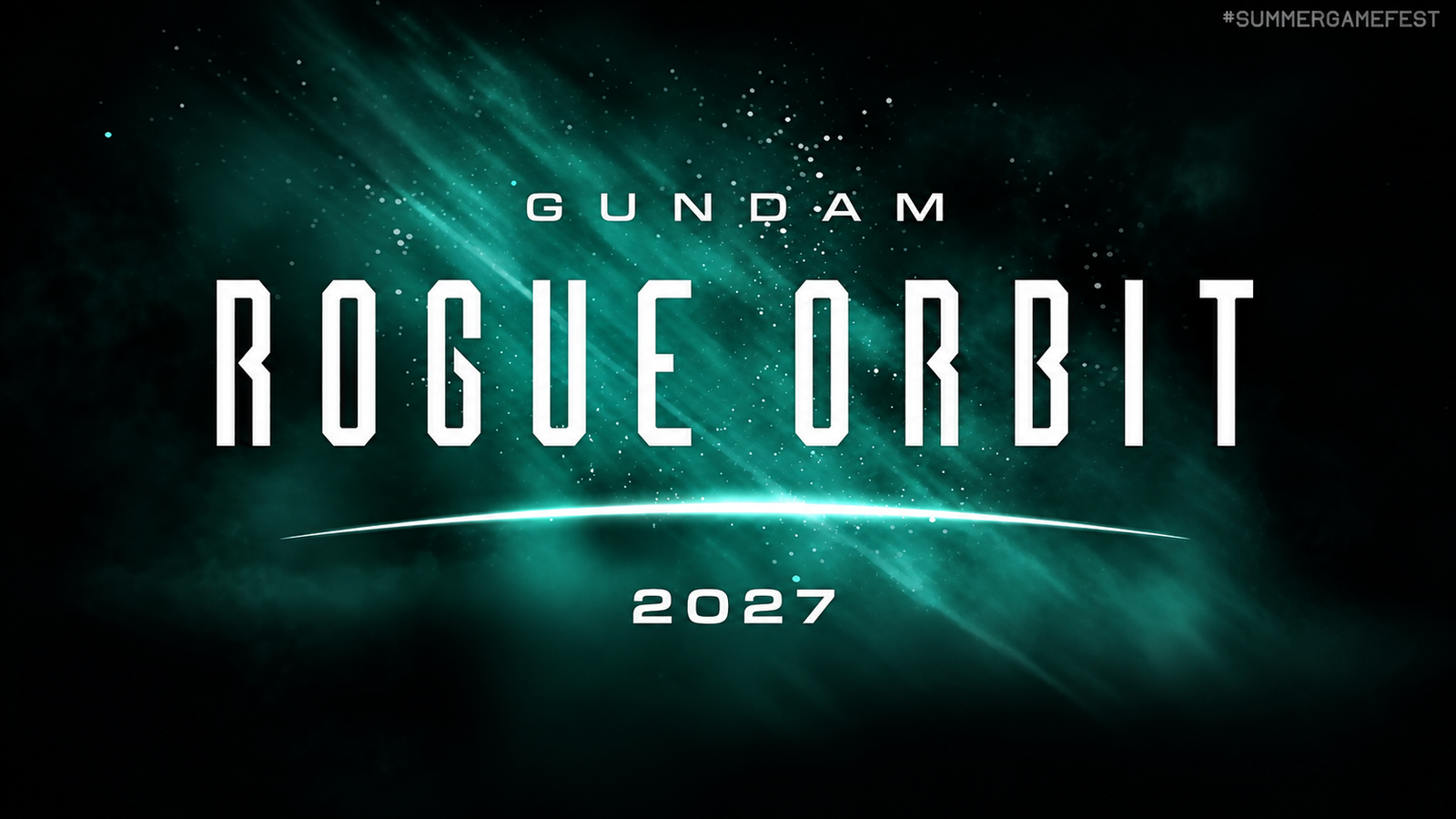 Novo jogo de Gundam promete ação frenética e chega em 2027