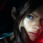 Claire está de volta em Resident Evil Veronica, novo remake da Capcom - ps5