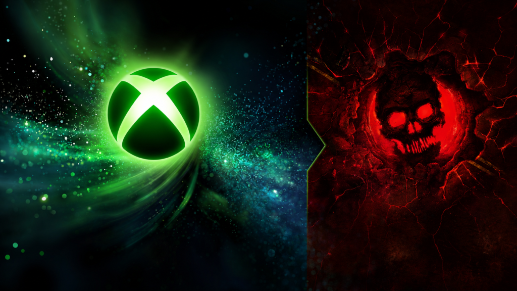 Xbox Games Showcase 2026 acontece neste domingo; veja horário e onde assistir - xbox