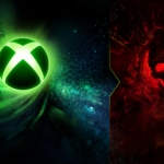 Xbox Games Showcase 2026 acontece neste domingo; veja horário e onde assistir - xbox