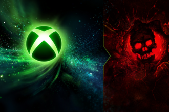 Xbox Games Showcase 2026 acontece neste domingo; veja horário e onde assistir - xbox