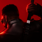 Blade não foi cancelado e Arkane manda recado aos fãs - xbox