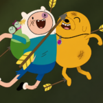 Adventure Time: Side Quests mostra Finn e Jake em novas aventuras - streaming