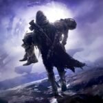 Bungie anuncia demissões e culpa queda de Destiny 2 - playstation