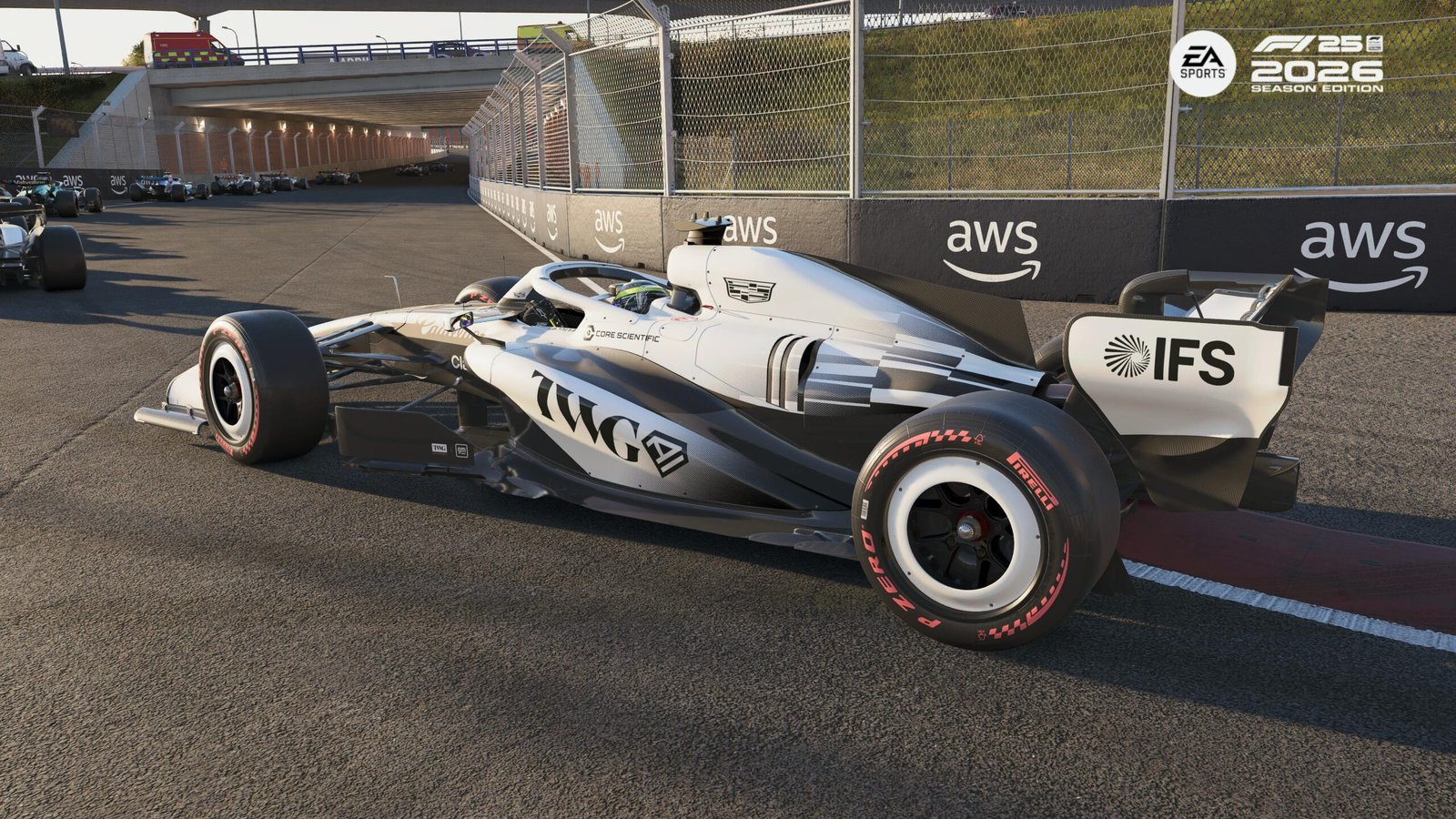 F1® 25_20260606122059