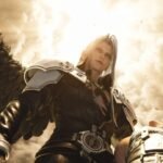 Sephiroth