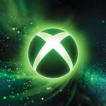 Xbox Showcase teve Gears exclusivo, Persona 6 e 17 jogos day one no Game Pass - ios