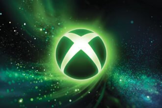 Xbox Showcase teve Gears exclusivo, Persona 6 e 17 jogos day one no Game Pass - ios