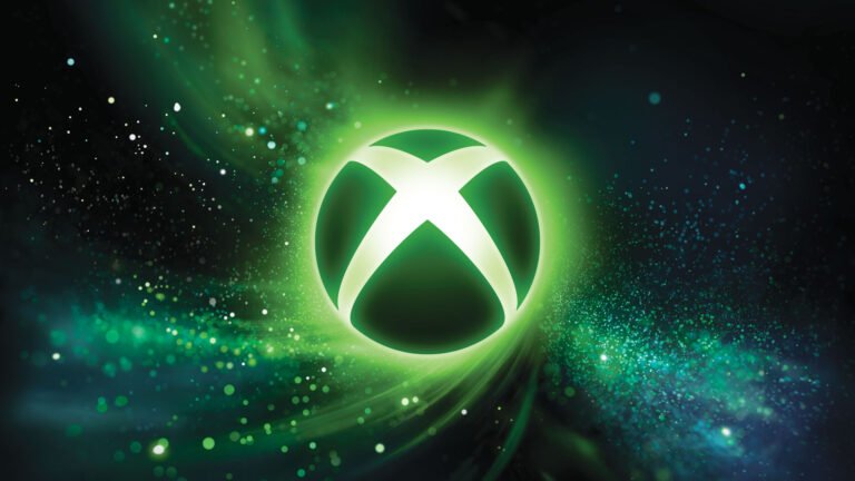 Xbox Showcase teve Gears exclusivo, Persona 6 e 17 jogos day one no Game Pass - ios