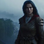 Fable confirma data, vilã com estrela da Marvel e retorno de Jack of Blades - ios