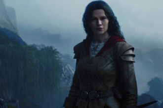 Fable confirma data, vilã com estrela da Marvel e retorno de Jack of Blades - ios