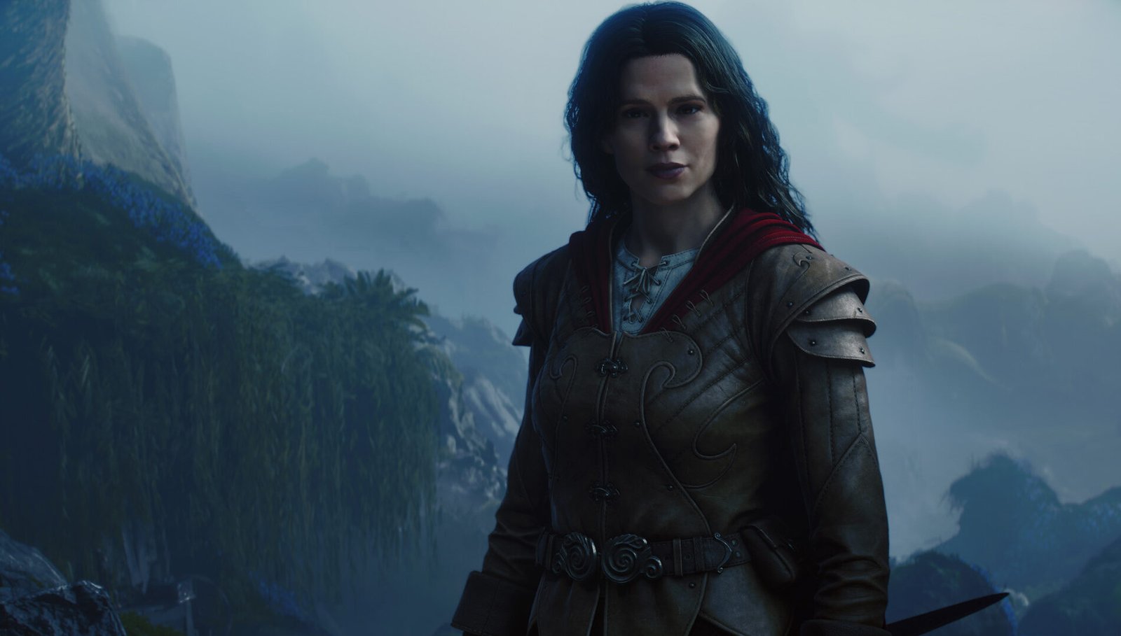 Fable confirma data, vilã com estrela da Marvel e retorno de Jack of Blades