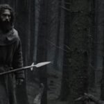 Werwulf