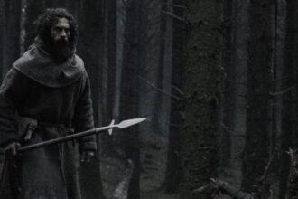 Werwulf