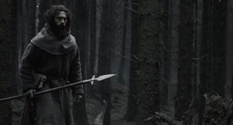 Werwulf