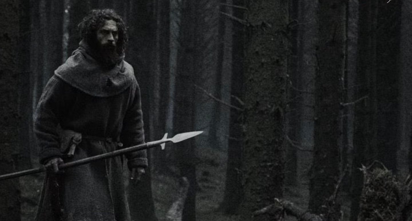 Werwulf: novo terror de Robert Eggers ganha trailer sombrio