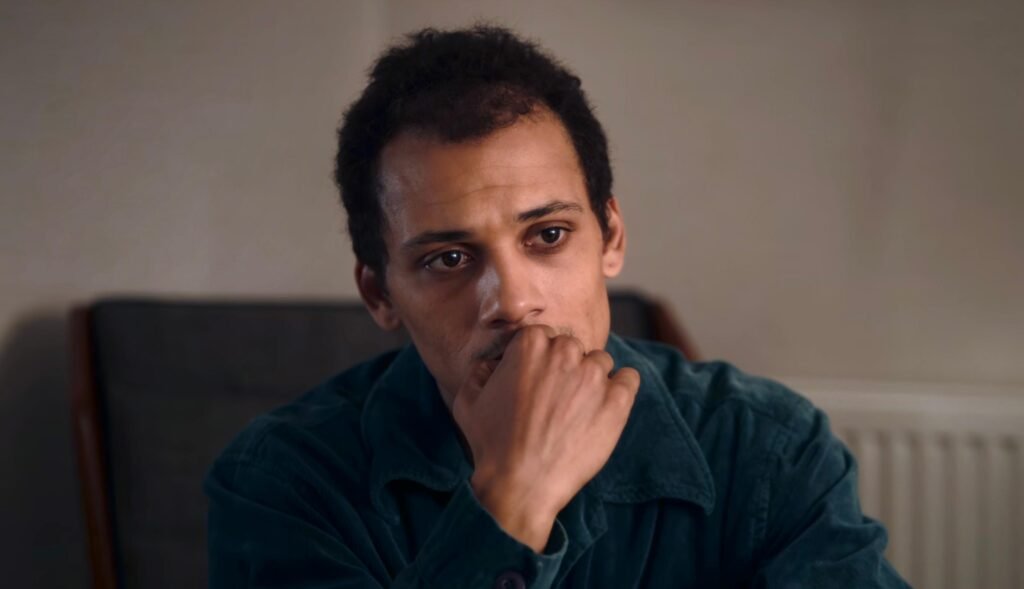 A Testemunha: quem matou Rachel e por que o final é tão doloroso