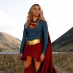 Supergirl já está no streaming? Veja onde assistir ao novo filme da DC - ia