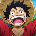 Teorias de One Piece ficaram tão certeiras que Eiichiro Oda parou de lê-las - ia
