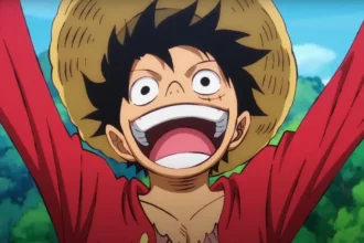 Teorias de One Piece ficaram tão certeiras que Eiichiro Oda parou de lê-las - ia