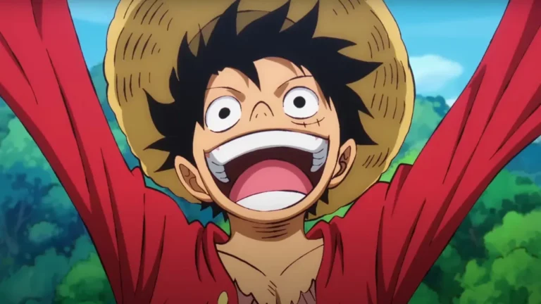 Teorias de One Piece ficaram tão certeiras que Eiichiro Oda parou de lê-las - ia