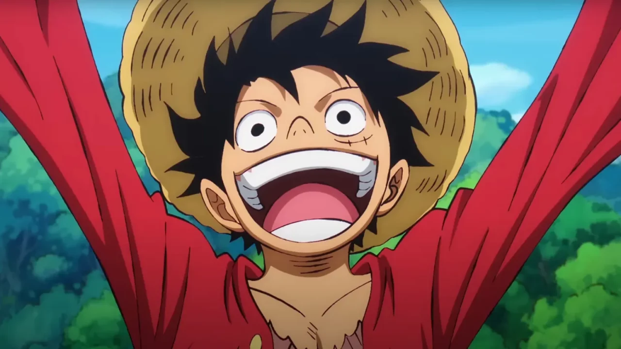 Teorias de One Piece ficaram tão certeiras que Eiichiro Oda parou de lê-las