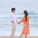 Final de My Royal Nemesis explicado: dorama da Netflix tem final feliz? - streaming