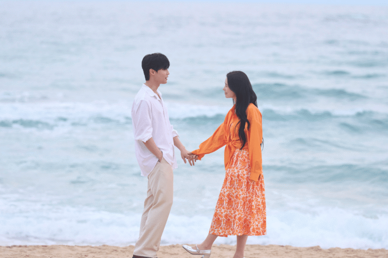 Final de My Royal Nemesis explicado: dorama da Netflix tem final feliz? - streaming