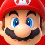 Nintendo vai na contramão da crise e aumenta salários no Japão - ios