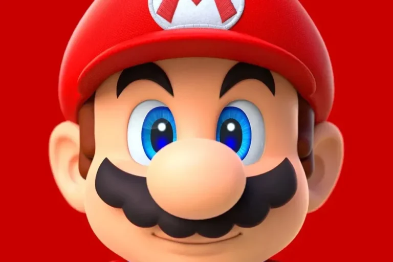 Nintendo vai na contramão da crise e aumenta salários no Japão - ios