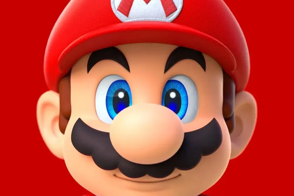 Nintendo vai na contramão da crise e aumenta salários no Japão - ios