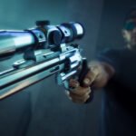 GTA 6 pode repetir uma jogada clássica da Rockstar com o modo Online - ps5