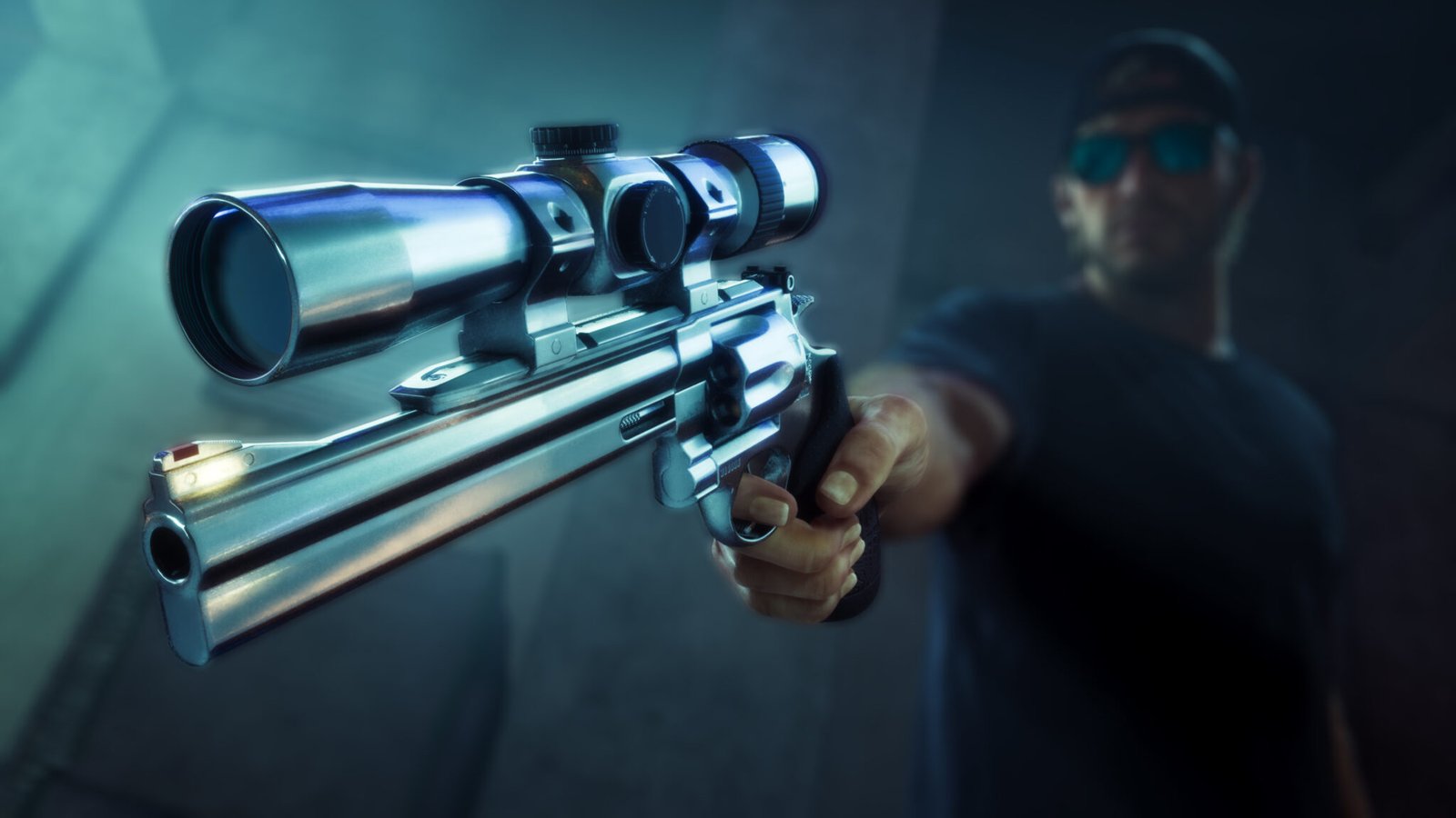 GTA 6 pode repetir uma jogada clássica da Rockstar com o modo Online