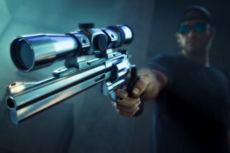 GTA 6 pode repetir uma jogada clássica da Rockstar com o modo Online - ps5