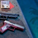 GTA 6 pode abandonar uma das mecânicas mais clássicas da franquia - ps5