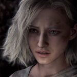 Resident Evil Requiem é um pesadelo brilhante entre medo e ação - playstation