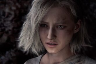 Resident Evil Requiem é um pesadelo brilhante entre medo e ação - playstation