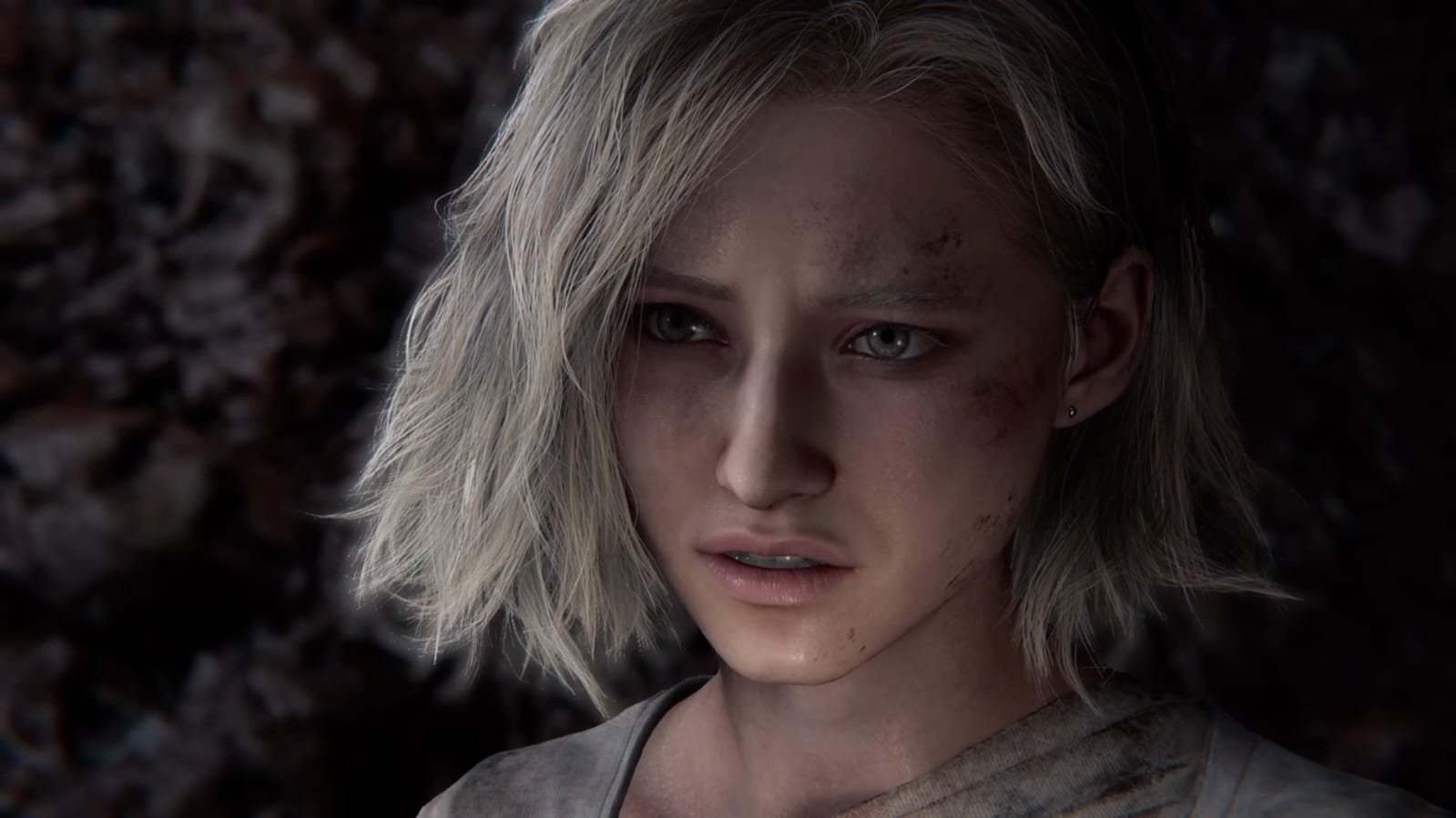 Resident Evil Requiem é um pesadelo brilhante entre medo e ação