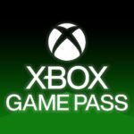 Xbox teria pausado acordos com jogos de terceiros para o Game Pass - xbox