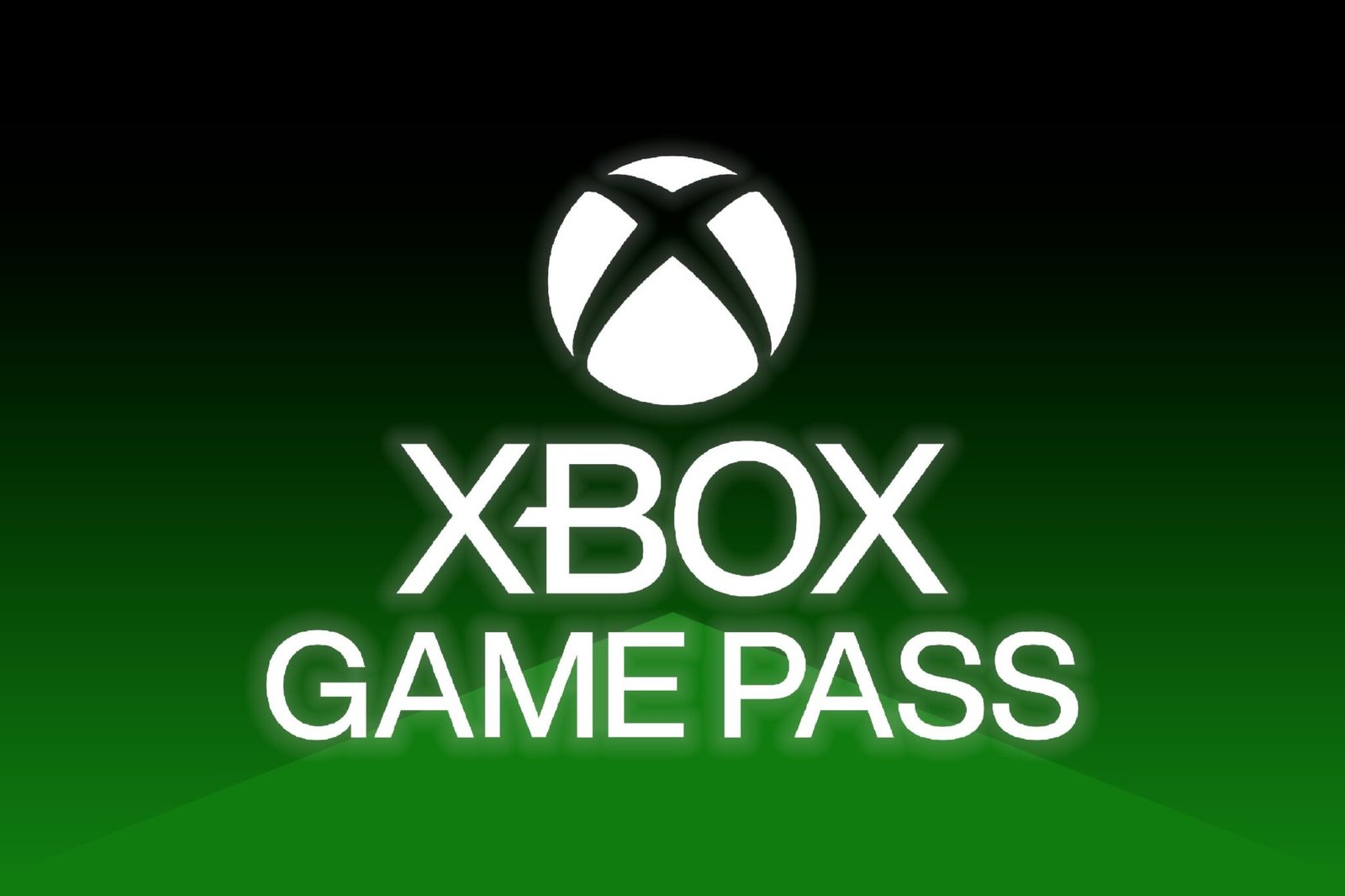 Xbox teria pausado acordos com jogos de terceiros para o Game Pass