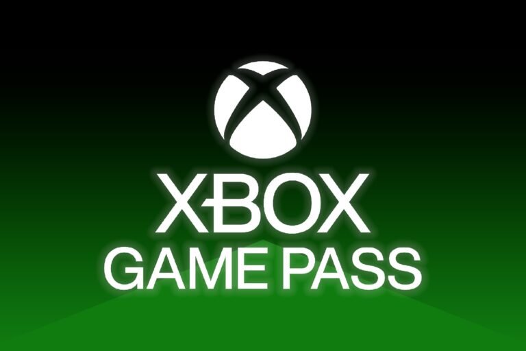 Xbox teria pausado acordos com jogos de terceiros para o Game Pass - xbox